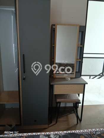 For Sale Rumah 2 Kamar Lokasi Strategis Bagus dan Strategis di Kedungkandang For Sale Rumah 2 Kamar Lokasi Strategis Bagus dan Strategis di Kedungkandang