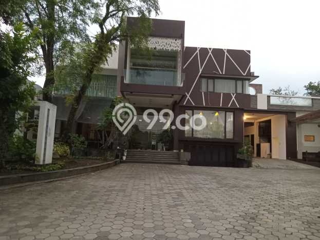 Unit Gudang Dijual di Singosari Malang 1980m2 Unit Gudang Dijual di Singosari Malang 1980m2
