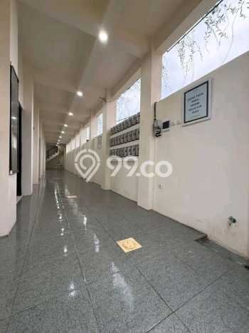 Tersedia Rumah Kost di Tlogomas, Malang 27 Kamar Tersedia Rumah Kost di Tlogomas, Malang 27 Kamar