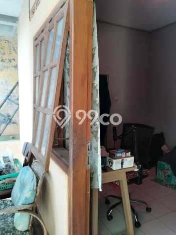 Jual Rumah Minimalis Bagus Punya 2 KT di Blimbing Malang SHM Jual Rumah Minimalis Bagus Punya 2 KT di Blimbing Malang SHM