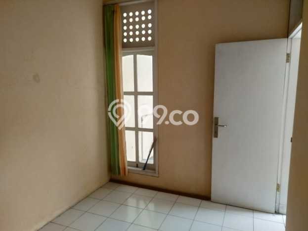 Dijual Rumah Modern 4 KT di Sawojajar, Malang Dijual Rumah Modern 4 KT di Sawojajar, Malang