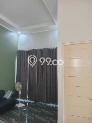 DIJUAL CEPAT! Rumah di Karangploso, Malang, Luas 167m2m² Bangunan 230m2m² BISA KPR! DIJUAL CEPAT! Rumah di Karangploso, Malang, Luas 167m2m² Bangunan 230m2m² BISA KPR!