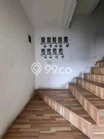 DIJUAL CEPAT! Rumah Asri di Soekarno Hatta, Malang, Luas 377m2m² LB 300m2m² Bisa Nego! DIJUAL CEPAT! Rumah Asri di Soekarno Hatta, Malang, Luas 377m2m² LB 300m2m² Bisa Nego!