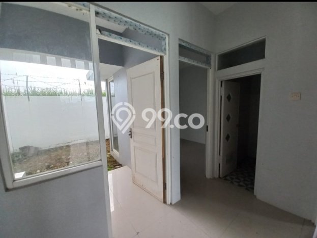 Jual Rumah Siap Huni di Pakis Malang Harga Rp 275 Juta LT 90m2 Jual Rumah Siap Huni di Pakis Malang Harga Rp 275 Juta LT 90m2