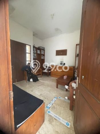 Vila di Batu, Dimensi 344m2m², Ideal untuk berbagai kebutuhan Vila di Batu, Dimensi 344m2m², Ideal untuk berbagai kebutuhan