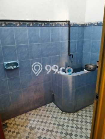 Jual Rumah Minimalis Bagus Punya 2 KT di Blimbing Malang SHM Jual Rumah Minimalis Bagus Punya 2 KT di Blimbing Malang SHM