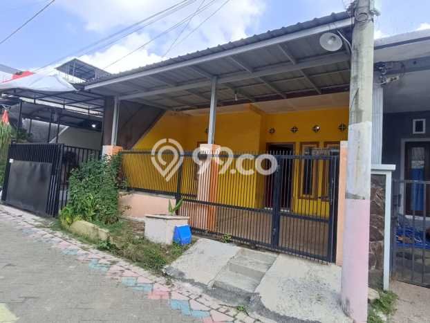 LOKASI PREMIUM! Rumah Berkembang area Singosari, Luas 66m2m² Bangunan 60m2m² LOKASI PREMIUM! Rumah Berkembang area Singosari, Luas 66m2m² Bangunan 60m2m²