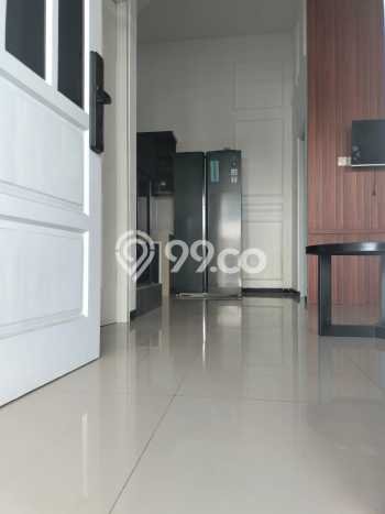 Dijual Cepat Rumah dengan 3 Kamar Tidur dan 2 Kamar Mandi di Kawasan Pakis, Malang Dijual Cepat Rumah dengan 3 Kamar Tidur dan 2 Kamar Mandi di Kawasan Pakis, Malang
