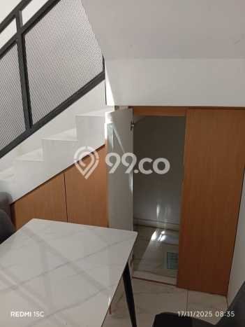 For Sale Rumah 2 Kamar Lokasi Strategis Bagus dan Strategis di Kedungkandang For Sale Rumah 2 Kamar Lokasi Strategis Bagus dan Strategis di Kedungkandang