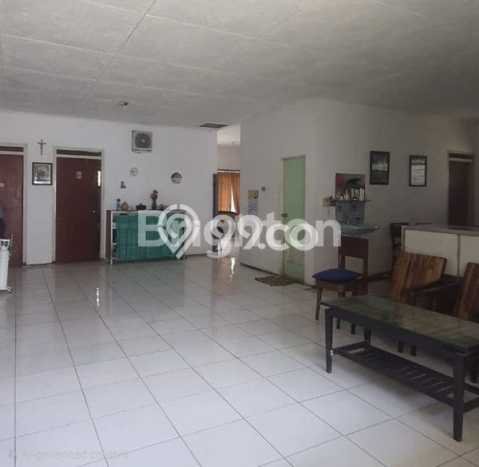 Best Deal Hunian Mewah Ideal dan Luas di Lowokwaru, Malang Best Deal Hunian Mewah Ideal dan Luas di Lowokwaru, Malang