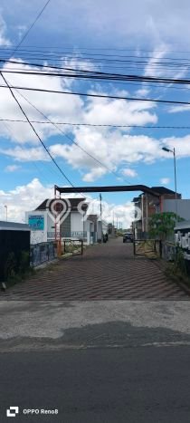 Hunian Terjangkau Dijual di Kepanjen, Malang Harga Rp 480 Juta Hunian Terjangkau Dijual di Kepanjen, Malang Harga Rp 480 Juta
