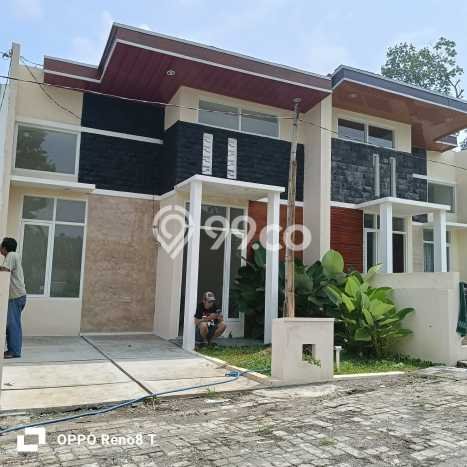 Tanah Kavling Dijual di Malang dengan Spesifikasi 117m2 Tanah Kavling Dijual di Malang dengan Spesifikasi 117m2