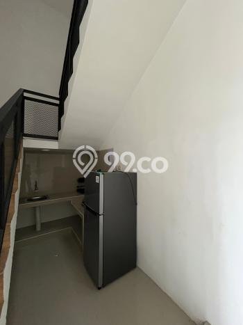 Kos-kosan Dijual di Soekarno Hatta Malang Luas 230m2 Kos-kosan Dijual di Soekarno Hatta Malang Luas 230m2