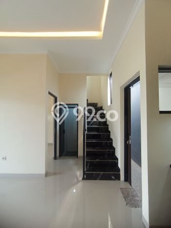 Dijual Rumah 3 Kamar Lokasi Ideal Bagus dan Strategis di Sukun Dijual Rumah 3 Kamar Lokasi Ideal Bagus dan Strategis di Sukun