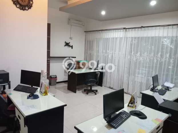 Unit Gudang Dijual di Singosari Malang 1980m2 Unit Gudang Dijual di Singosari Malang 1980m2