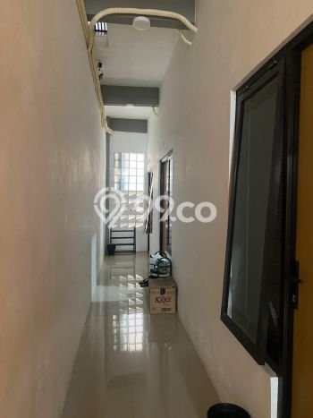 Rumah Strategis Merjosari, Malang, LT 83m2m² LB 249m2m² Rumah Strategis Merjosari, Malang, LT 83m2m² LB 249m2m²