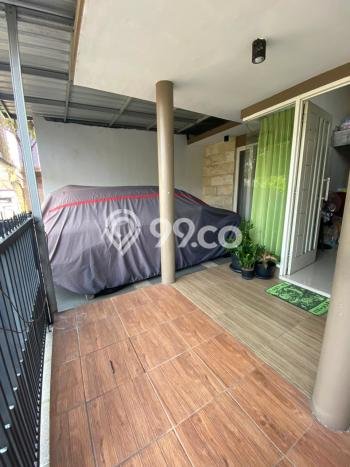 PROPERTI PILIHAN! Rumah Nyaman area Blimbing, Luas 74m2m² LB 100m2m² PROPERTI PILIHAN! Rumah Nyaman area Blimbing, Luas 74m2m² LB 100m2m²