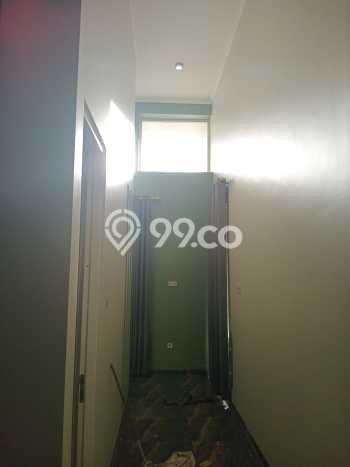 DIJUAL CEPAT! Rumah di Karangploso, Malang, Luas 167m2m² Bangunan 230m2m² BISA KPR! DIJUAL CEPAT! Rumah di Karangploso, Malang, Luas 167m2m² Bangunan 230m2m² BISA KPR!