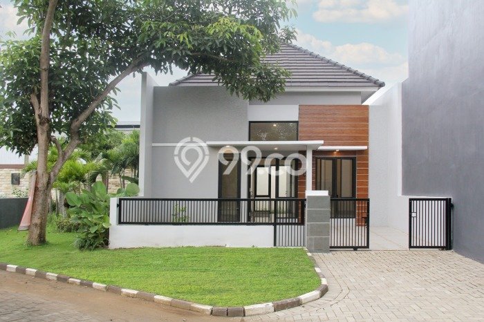 Jual Rumah Strategis Bagus Punya 2 KT di Pakis Malang SHM Jual Rumah Strategis Bagus Punya 2 KT di Pakis Malang SHM