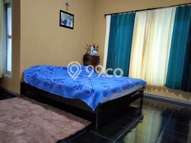 Jual Rumah Luas Megah Dengan View Cantik di Batu, Malang Jual Rumah Luas Megah Dengan View Cantik di Batu, Malang