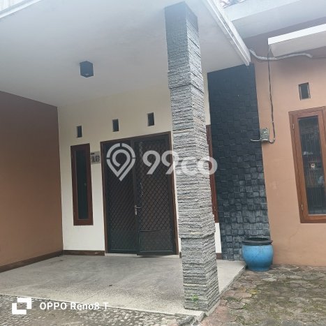 Dijual Rumah Mewah Exclusive di Klojen, Malang Dijual Rumah Mewah Exclusive di Klojen, Malang