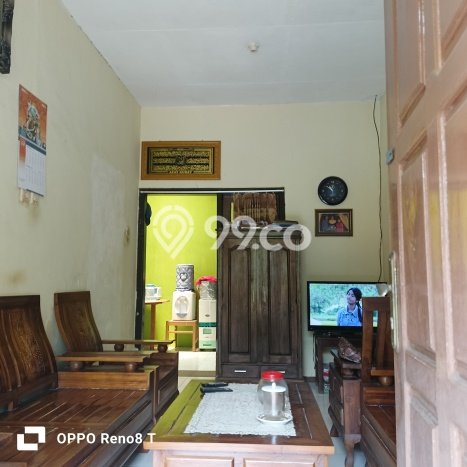 Rumah PREMIUM di , Malang, LT 99m2m² Bangunan 45m2m² KESEMPATAN TERBATAS! Rumah PREMIUM di , Malang, LT 99m2m² Bangunan 45m2m² KESEMPATAN TERBATAS!