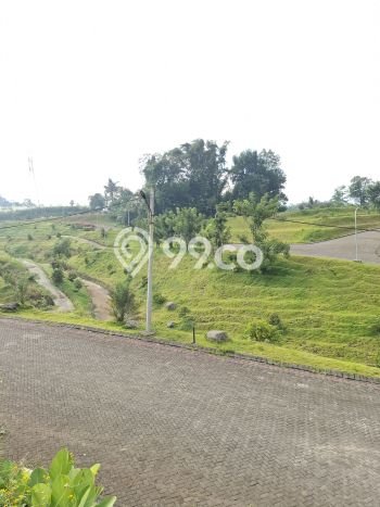 Dijual Rumah Minimalis Bagus Punya 3 KT di Kedungkandang Malang SHM Dijual Rumah Minimalis Bagus Punya 3 KT di Kedungkandang Malang SHM