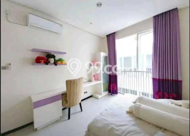 Jual Rumah Luas Elegan Dengan View Eksklusif di Permata Jingga, Malang Jual Rumah Luas Elegan Dengan View Eksklusif di Permata Jingga, Malang