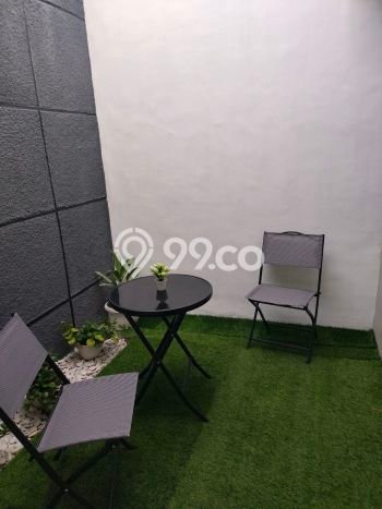 Rumah Terjangkau Dijual Area Sukun, Malang Harga Rp 499 Juta Rumah Terjangkau Dijual Area Sukun, Malang Harga Rp 499 Juta