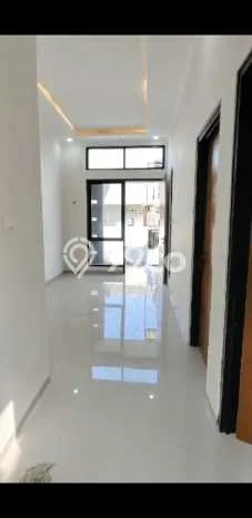 Rumah Minimalis Terbaik Siap Huni Area Junrejo LT 72m2 Rumah Minimalis Terbaik Siap Huni Area Junrejo LT 72m2