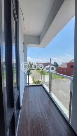 PENAWARAN TERBAIK! Rumah Premium area Karangploso, LT 90m2m² LB 100m2m² PENAWARAN TERBAIK! Rumah Premium area Karangploso, LT 90m2m² LB 100m2m²