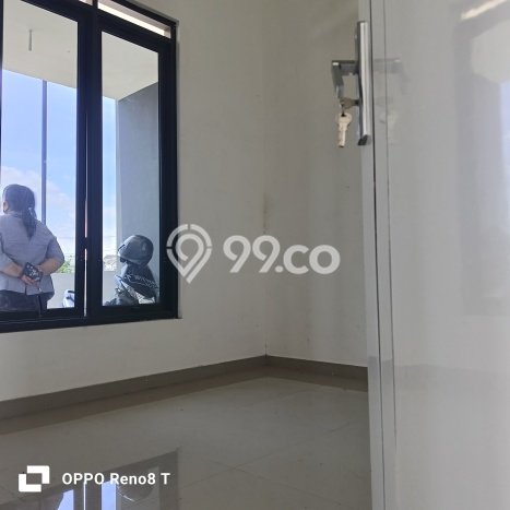 NEW LISTING! Rumah Premium area Sukun, LT 79m2m² Bangunan 36m2m² NEW LISTING! Rumah Premium area Sukun, LT 79m2m² Bangunan 36m2m²