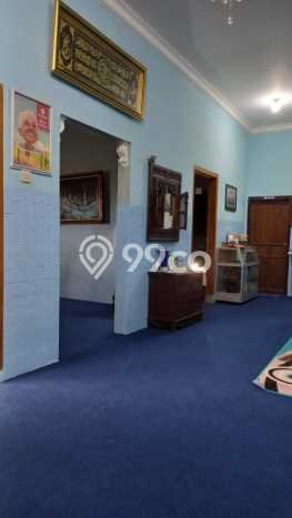 HOT LISTING! Rumah Siap Huni di , LT 436m2m² LB 250m2m² HOT LISTING! Rumah Siap Huni di , LT 436m2m² LB 250m2m²