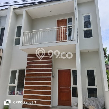 Hunian Strategis 3 KT LB 58m2 Kondisi Bagus di Tlogowaru Hunian Strategis 3 KT LB 58m2 Kondisi Bagus di Tlogowaru