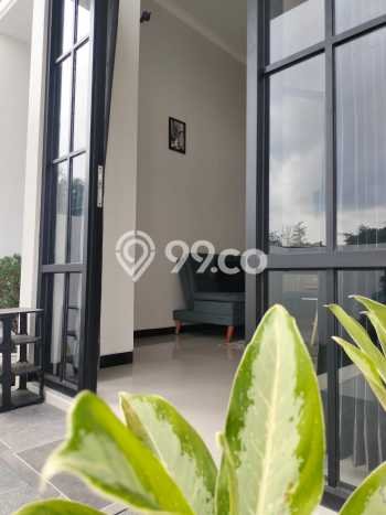 KESEMPATAN TERBAIK! Rumah Asri di Sukun, LT 73m2m² Bangunan 40m2m² KESEMPATAN TERBAIK! Rumah Asri di Sukun, LT 73m2m² Bangunan 40m2m²