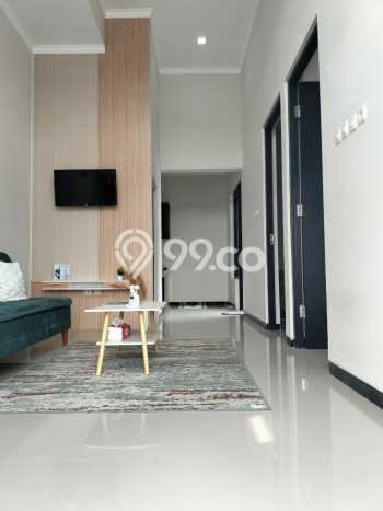 KESEMPATAN TERBAIK! Rumah Asri di Sukun, LT 73m2m² Bangunan 40m2m² KESEMPATAN TERBAIK! Rumah Asri di Sukun, LT 73m2m² Bangunan 40m2m²