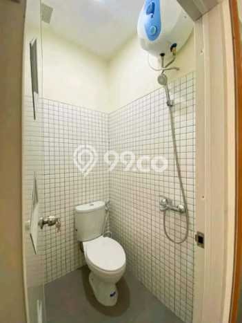 Cocok Untuk Investasi! Dijual Kost di Soekarno Hatta 0 Kamar Cocok Untuk Investasi! Dijual Kost di Soekarno Hatta 0 Kamar