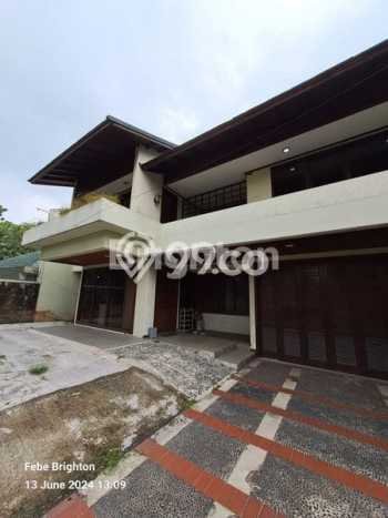 Best Deal Hunian Mewah Ideal dan Luas di Klojen, Malang Best Deal Hunian Mewah Ideal dan Luas di Klojen, Malang