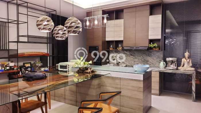 Rumah Asri Batu, Lingkungan Tenang - LT 2360m2m² Rumah Asri Batu, Lingkungan Tenang - LT 2360m2m²