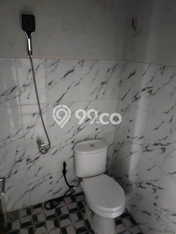Rumah Terjangkau Dijual Area Sukun, Malang Harga Rp 499 Juta Rumah Terjangkau Dijual Area Sukun, Malang Harga Rp 499 Juta