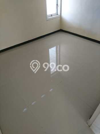 Rumah Minimalis 4 KT di Batu Malang Unfurnished Rumah Minimalis 4 KT di Batu Malang Unfurnished