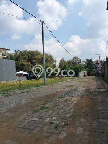 Jual Rumah Murah Meriah Pakis Punya 2 KT & LT 60m2 Jual Rumah Murah Meriah Pakis Punya 2 KT & LT 60m2