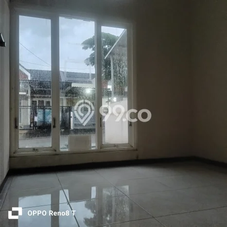 Rumah Minimalis 2 KT di Tidar Malang Unfurnished Rumah Minimalis 2 KT di Tidar Malang Unfurnished