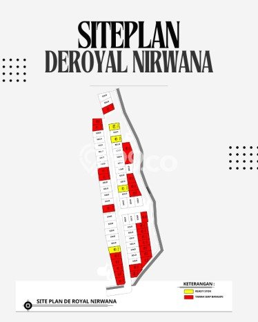 KESEMPATAN EMAS! Rumah Berkualitas area Sukun, Malang, LT 60m2m² LB 30m2m² KESEMPATAN EMAS! Rumah Berkualitas area Sukun, Malang, LT 60m2m² LB 30m2m²
