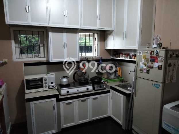 Jual Rumah Luas Megah Dengan View Cantik di Batu, Malang Jual Rumah Luas Megah Dengan View Cantik di Batu, Malang