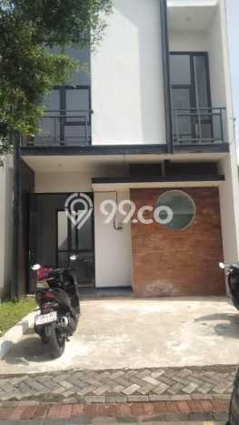 For Sale Rumah 2 Kamar Lokasi Strategis Bagus dan Strategis di Kedungkandang For Sale Rumah 2 Kamar Lokasi Strategis Bagus dan Strategis di Kedungkandang