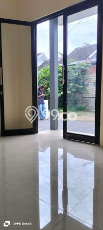 Rumah Terawat 2 KT 1 KM di Sukun, Malang Rumah Terawat 2 KT 1 KM di Sukun, Malang