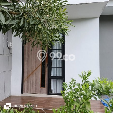 Dijual Cepat Rumah Favorit Siap Huni LB 62m2 di Karangploso, Malang Dijual Cepat Rumah Favorit Siap Huni LB 62m2 di Karangploso, Malang