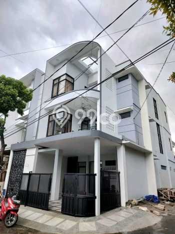 Cocok Untuk Investasi! Dijual Kost di Soekarno Hatta 0 Kamar Cocok Untuk Investasi! Dijual Kost di Soekarno Hatta 0 Kamar