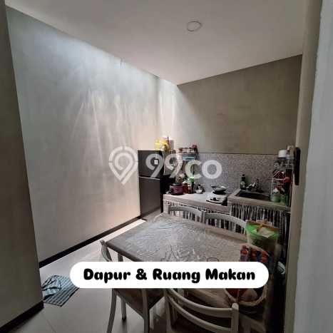 Rumah 2 KT 2 KM Luas Tanah 60m2m², Luas Bangunan 60m2m² di Karangploso, Malang Rumah 2 KT 2 KM Luas Tanah 60m2m², Luas Bangunan 60m2m² di Karangploso, Malang